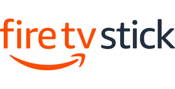 Amazon Firestick IPTV