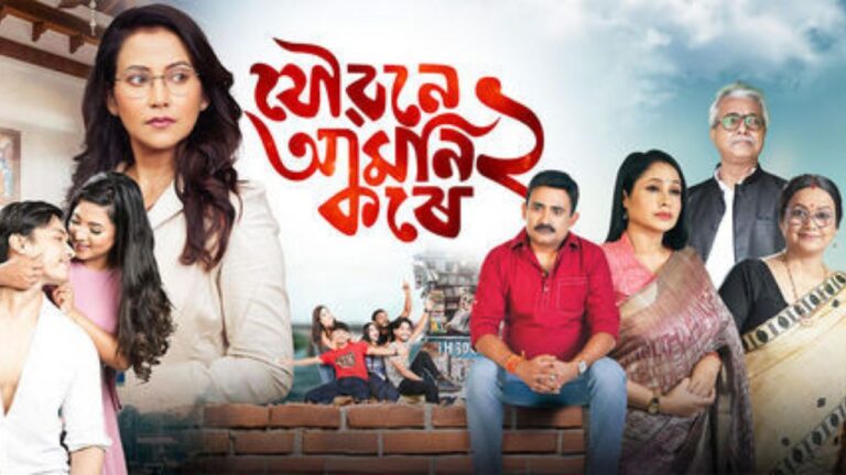 Assamese IPTV in USA — watch live Assamese channels and Northeast India entertainment on any device