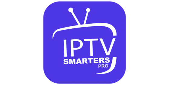 IPTV Smarters Pro