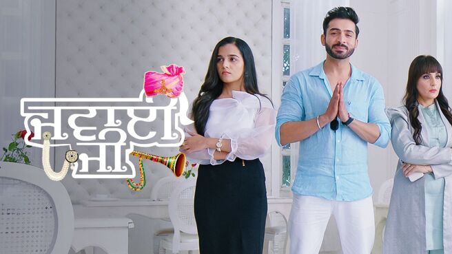 Punjabi IPTV in USA — watch live Punjabi channels, music, movies and entertainment on any device